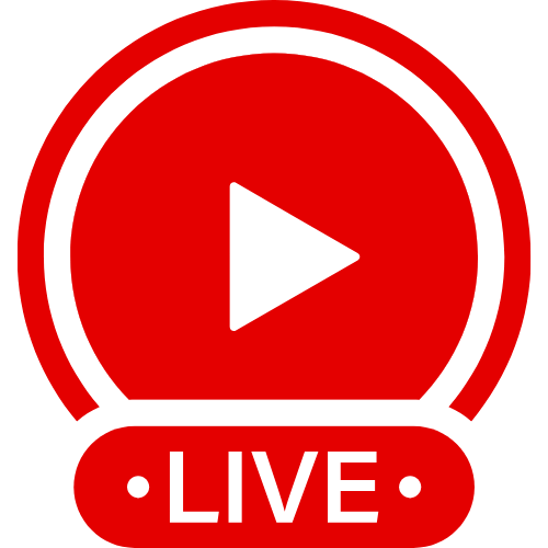 Llive Sex | Live Webcam Shows & Interactive Adult Entertainment